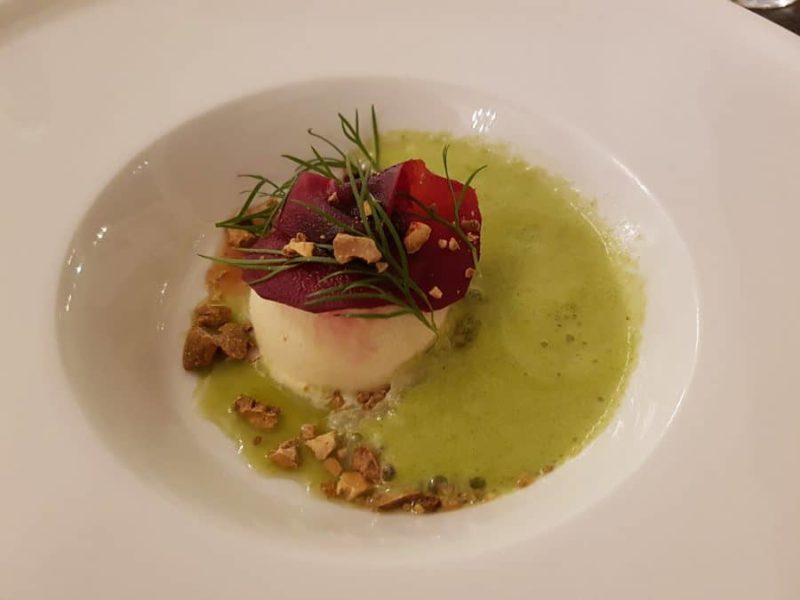 Hotel Thinggaard – The Best Hotel in Thy