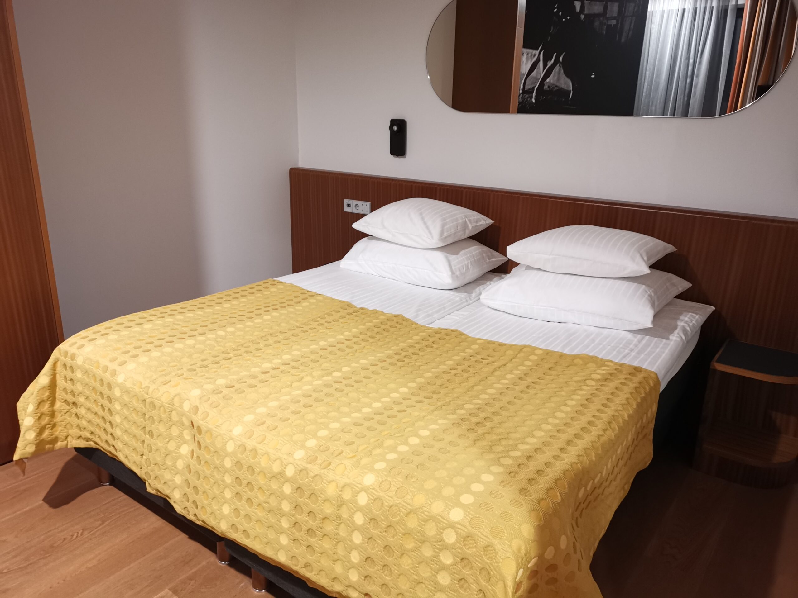 Hestia Hotel Kentmanni