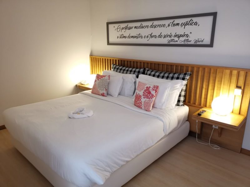 Hotel Praia Marina, Praia da Vitória, Terceira