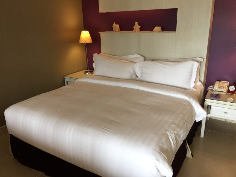 Angsana Laguna Phuket