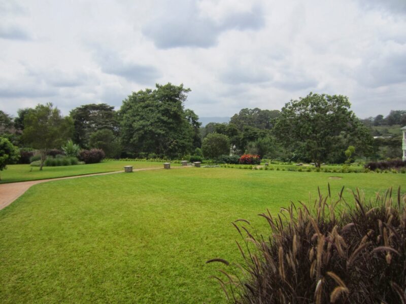 Hemingways Nairobi
