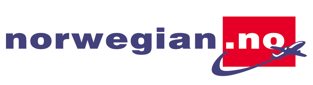 Collaboration: Norwegian